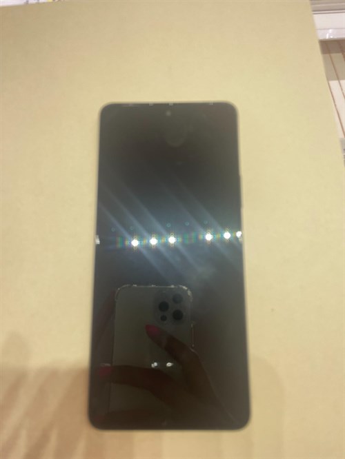 HUAWEI NOVA 9 SE 8/128 ГБ 890000507924 - фото 736395