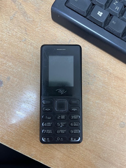 Itel it2163R 890000507172 - фото 736496