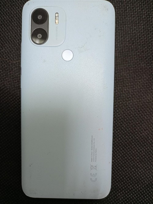 Xiaomi Redmi A2+ 3/64 890000508178 - фото 737667