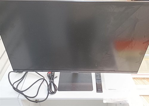 32" (80 см) Смарт-монитор Samsung Smart M5 S32BM500EI 890000508271 - фото 738350