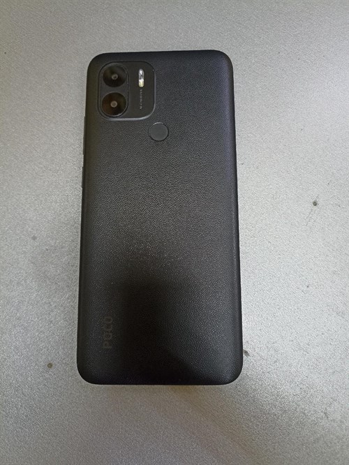 Xiaomi Poco C51 2/64 890000488729 - фото 740186