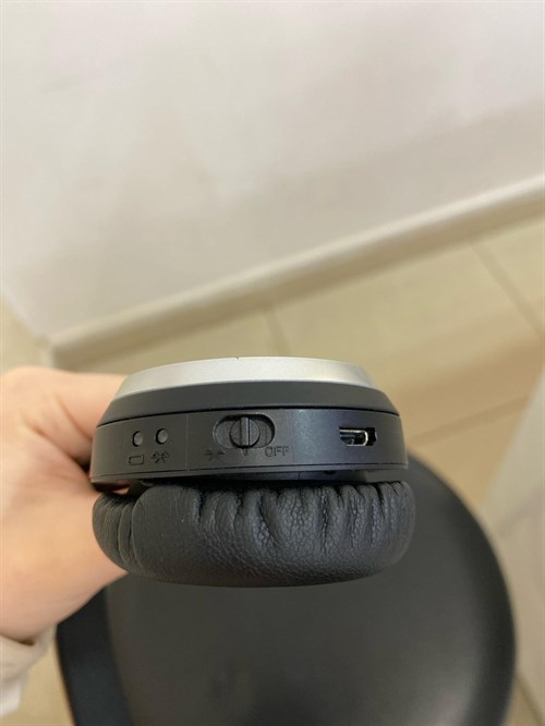 Компьютерная гарнитура Jabra Evolve 65 MS Stereo 890000485226 - фото 740318