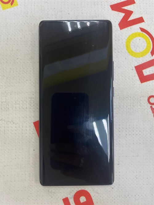 TECNO SPARK 20 PRO+ 8/256GB 890000510274 - фото 741241