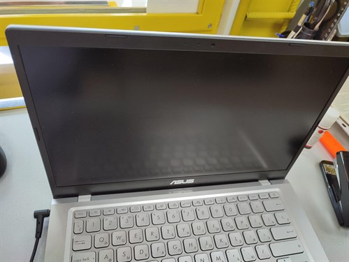 Ноутбук ASUS VivoBook R465J (i5 1035G1) 890000504002 - фото 742350