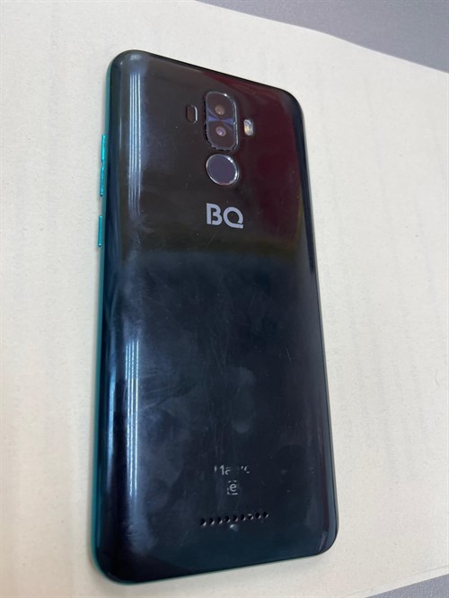 BQ 6042L Magic E 890000512084 - фото 746784