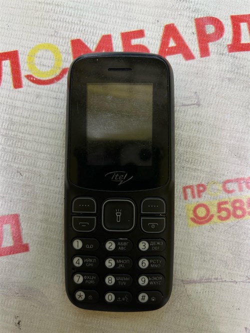 Itel it2163n 890000485861 - фото 747769