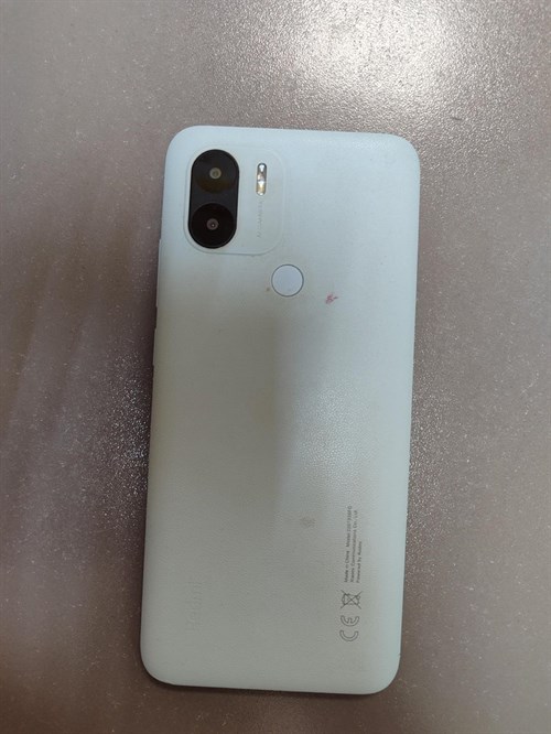 Xiaomi Redmi A1+ 2/32 890000509151 - фото 748048