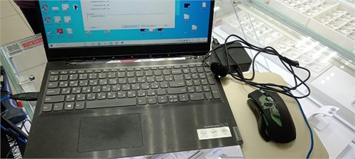 НОУТБУК LENOVO A6-9225 890000514785 - фото 751374