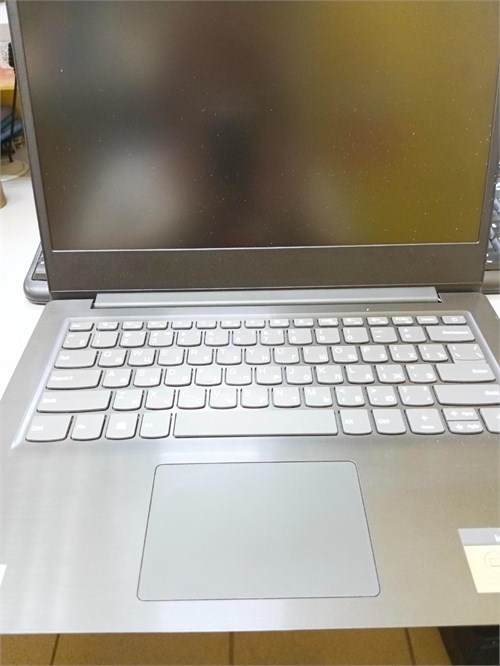 Ноутбук Lenovo Ideapad S145/AMD A4-9125 890000515613 - фото 756319