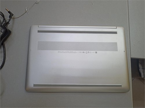 Ноутбук HP Laptop/Silver 3050U 890000505402 - фото 757418