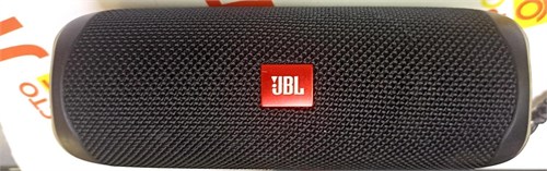 КОЛОНКА JBL FLIP 5 890000518952 - фото 757463