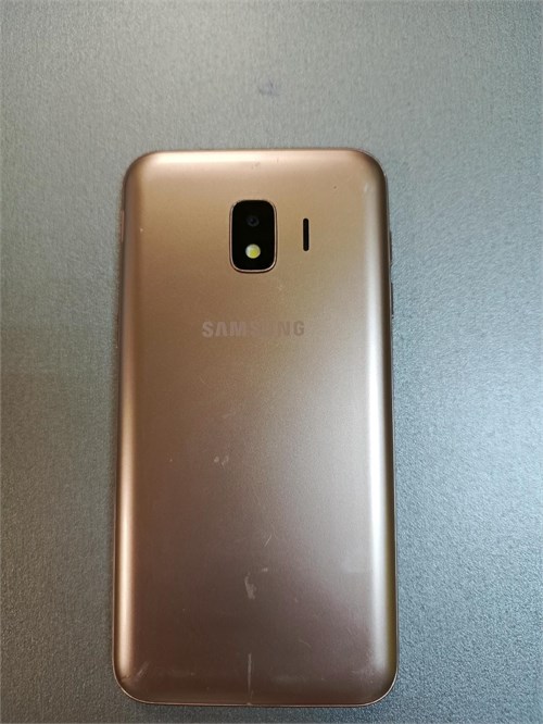 Samsung Galaxy J2 Core 890000519050 - фото 758973