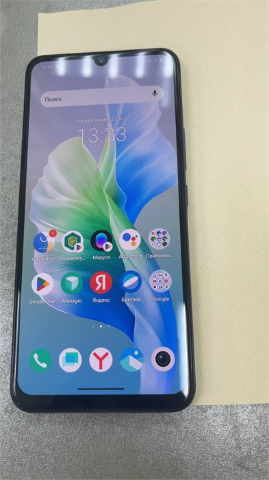 VIVO V23E 8/128 ГБ 890000520150 - фото 759560