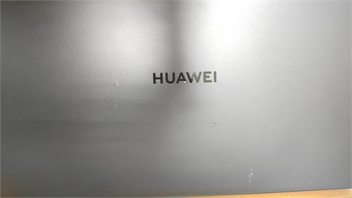 Ноутбук Huawei BoDE-WXX9/i5 1155G7 890000515477 - фото 762595