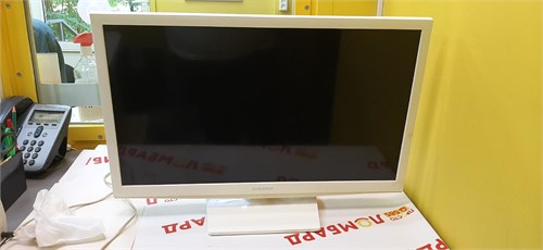 24" Телевизор Samsung UE24H4080AU 890000503509 - фото 764872