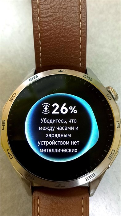 Часы Huawei Watch GT4 PNX-B19 890000519768 - фото 765242