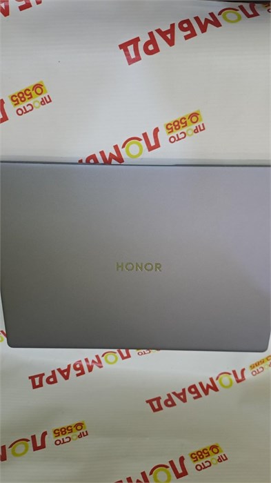 Ноутбук Honor MagicBook X/i5-12450H 890000518058 - фото 765979