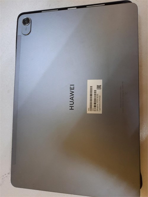 ПЛАНШЕТ Huawei MatePad 11.5 (BTK-AL09)  6/128 890000482721 - фото 766393