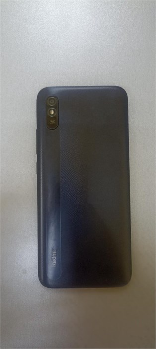 Xiaomi Redmi 9A 2/32 890000523722 - фото 768640