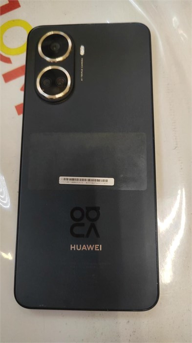 HUAWEI NOVA 10 SE 8/128 890000518671 - фото 773286