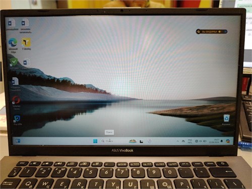 НОУТБУК ASUS VIVOBOOK X412F (i3-10110U) 890000527064 - фото 774091