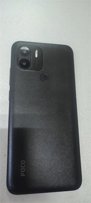 XIAOMI POCO C51 2/64 890000520363 - фото 774383