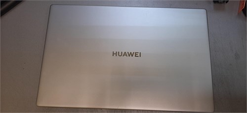 НОУТБУК HUAWEI MATEBOOK /Core i3-10110U 890000499151 - фото 776154