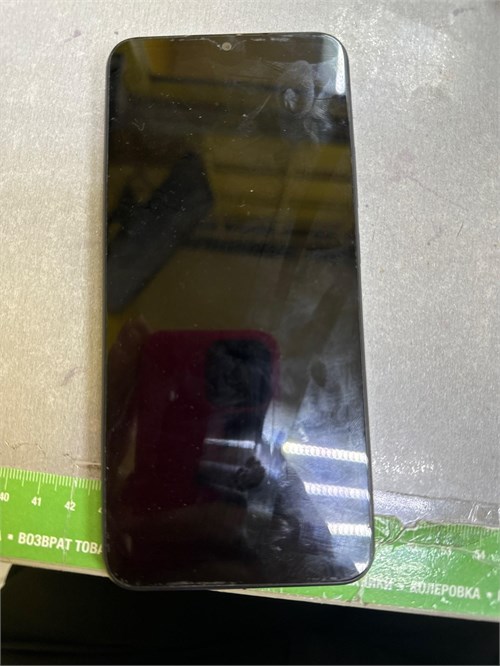 REALME NARZO 50I PRIME 3/32 890000527468 - фото 777611