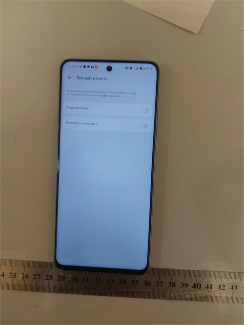 HUAWEI NOVA 9 SE 8/128 ГБ 890000528145 - фото 777732