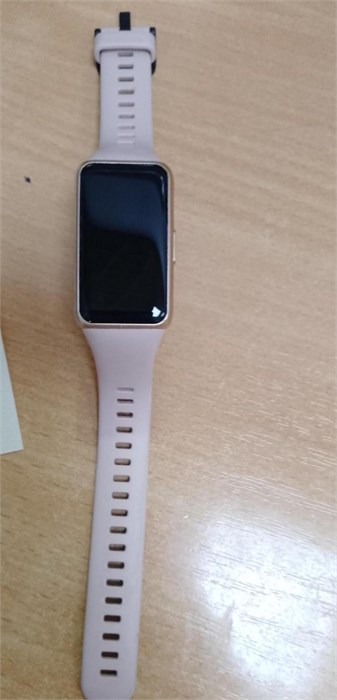 HUAWEI Band 6 890000529915 - фото 778081