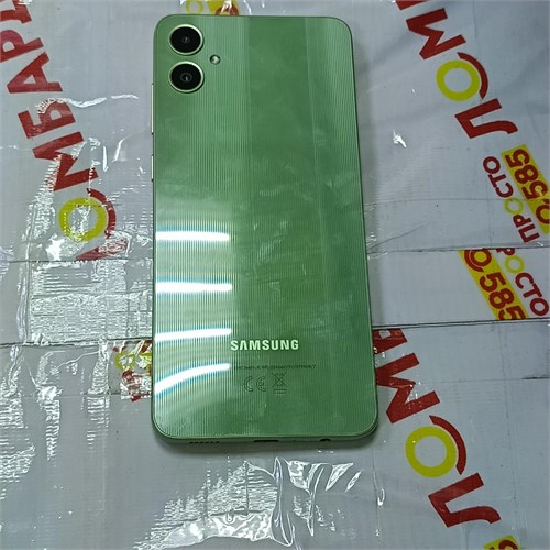 Samsung Galaxy A05 4/128 890000528390 - фото 779269