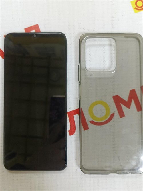 realme C53 6/128 890000519683 - фото 779918