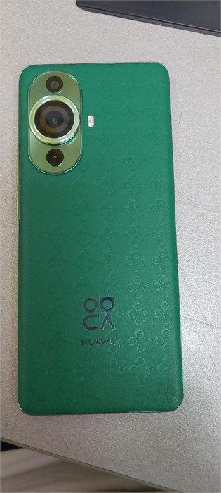 HUAWEI NOVA 11 PRO 8/256 890000528733 - фото 781914