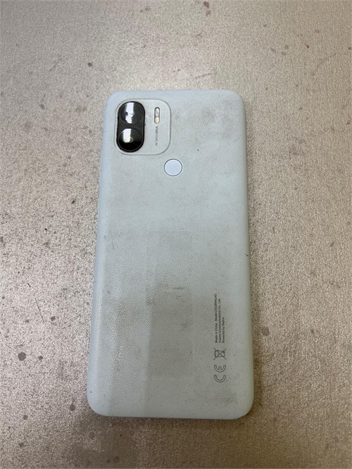 Xiaomi Redmi A2+  3/64 890000532956 - фото 783688