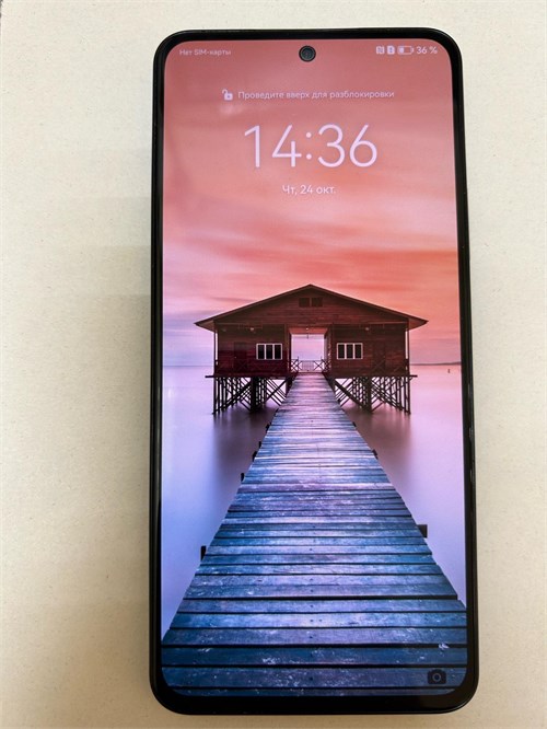 HUAWEI NOVA 10 SE 8/128 ГБ 890000522134 - фото 784662