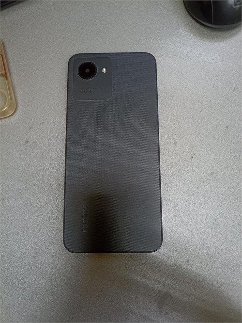 REALME C30 2/32 890000516538 - фото 784775