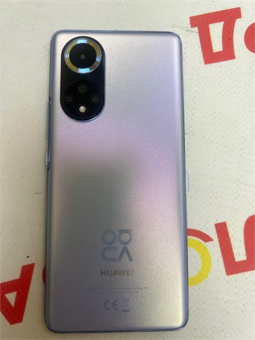 HUAWEI NOVA 9 8/128 890000531607 - фото 784908