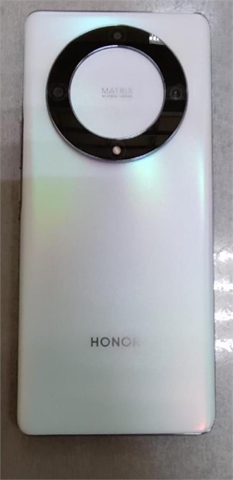 HONOR X9A 6/128 890000531608 - фото 784992