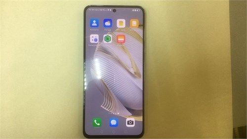 HUAWEI NOVA 10 SE 8/256 ГБ 890000533327 - фото 789260