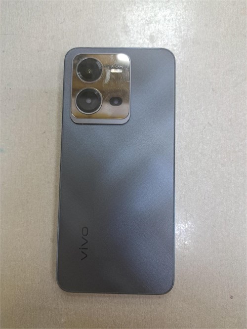 VIVO V25e 8/128 890000534308 - фото 790054