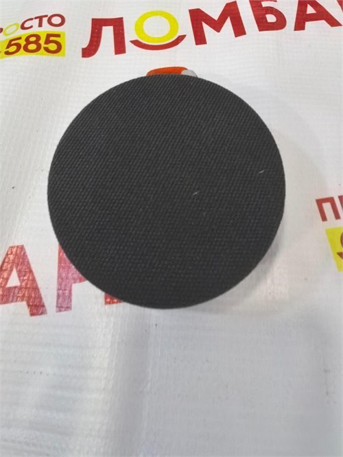 Портативная колонка Xiaomi Mi Portable Bluetooth Speaker , 4 Вт 890000533549 - фото 791399