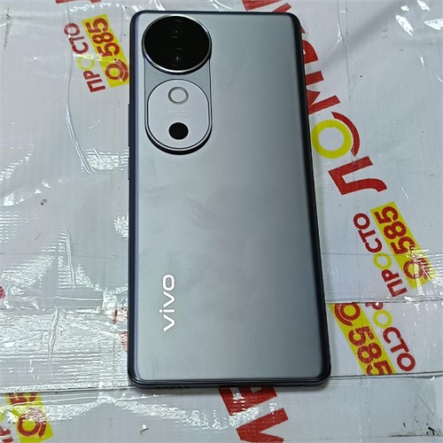 VIVO V40 12/512 890000539676 - фото 803141