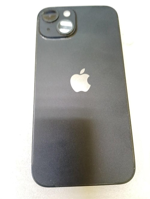 Apple iPhone 14 128GB 890000533298 - фото 804305