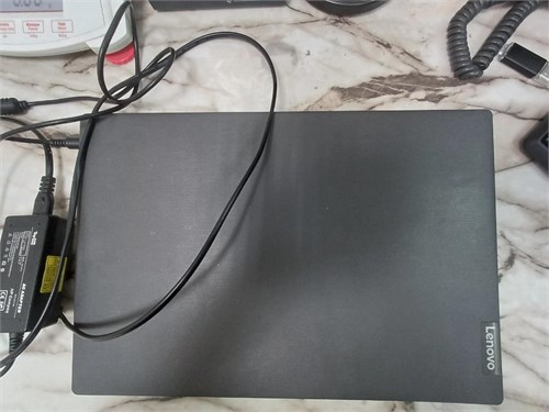 Ноутбук Lenovo 82C3 N4020 890000545526 - фото 813866