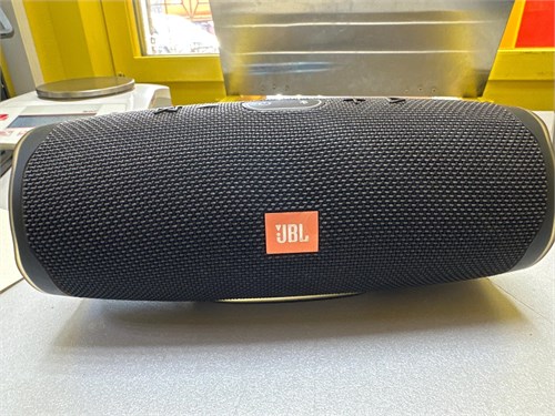 Колонка JBL CHARGE 4 890000543783 - фото 819779