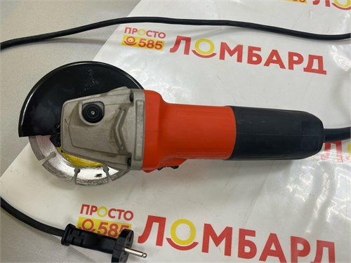 УШМ MAKITA M9508 890000553483 - фото 823611