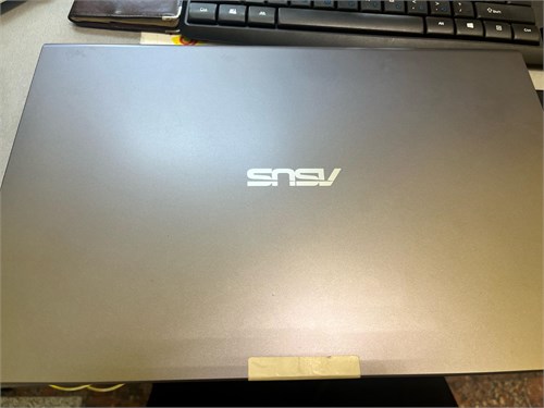 Ноутбук ASUS A516JA/Core i3-1005G1 890000538318 - фото 825546