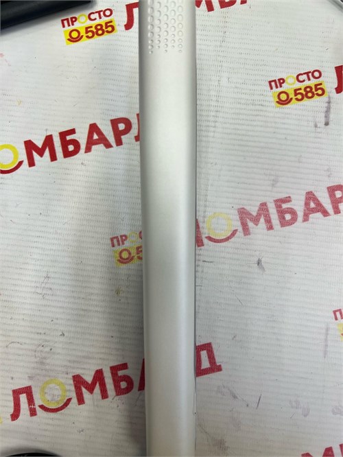 УТЮЖОК ДЛЯ ВОЛОС DEWAL 890000547146 - фото 828723