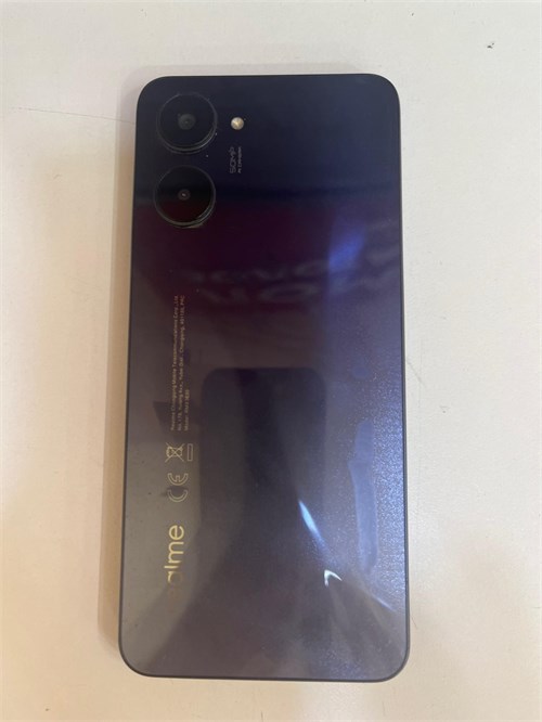 REALME 10 8/256 890000545245 - фото 829043