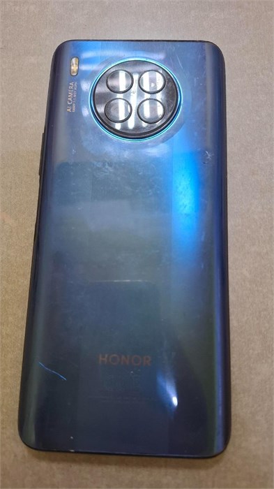 HONOR 50 LITE 6/128 890000558835 - фото 831900